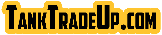 TankTradeUp.com